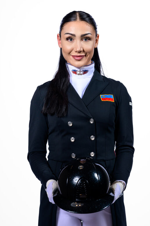 Guerra Leonie.jpg