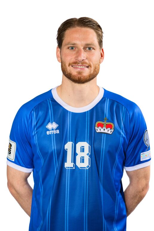 NdS25 Nicolas Hasler 1 (Groß).jpg