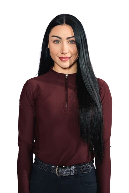 NdS25 Léonie Guerra 1 (Groß).jpg