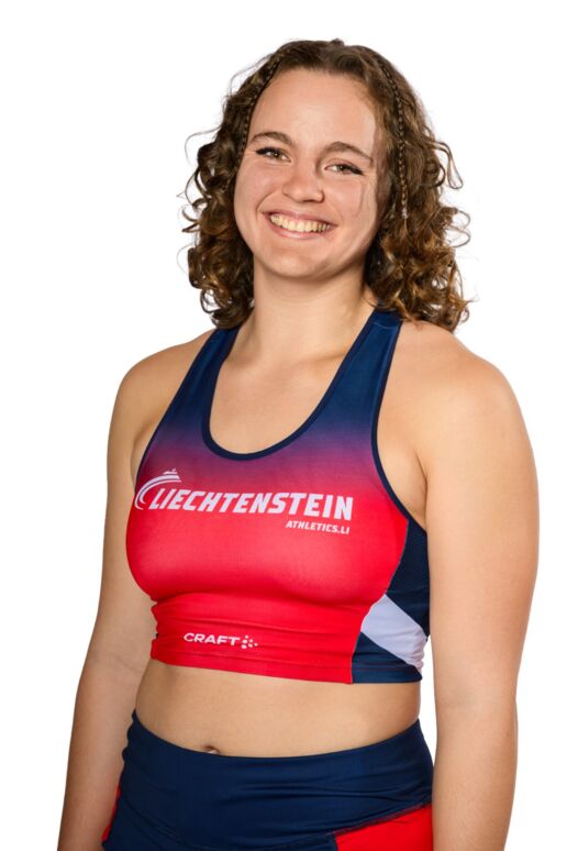 NdS25 Jule Insinna 1 (Groß).jpg