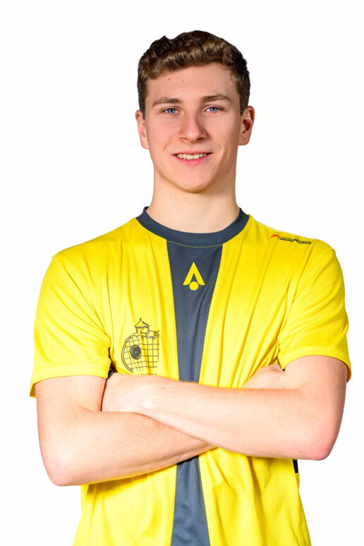 David Maier.jpg