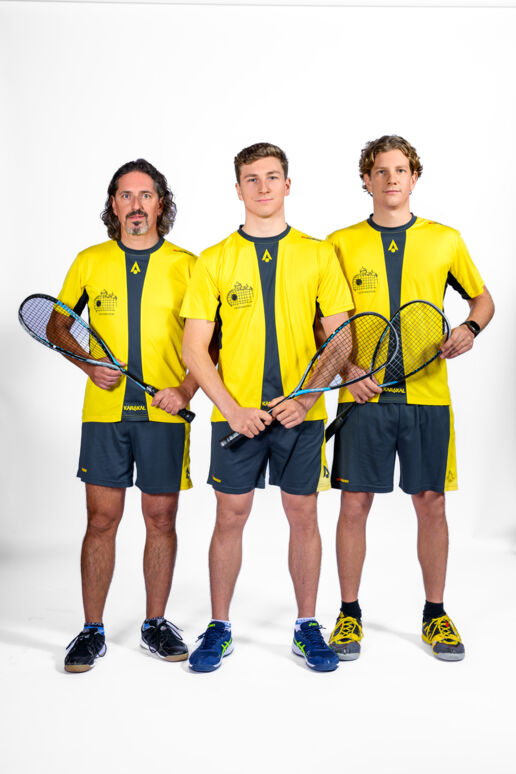 Squash Team.jpg