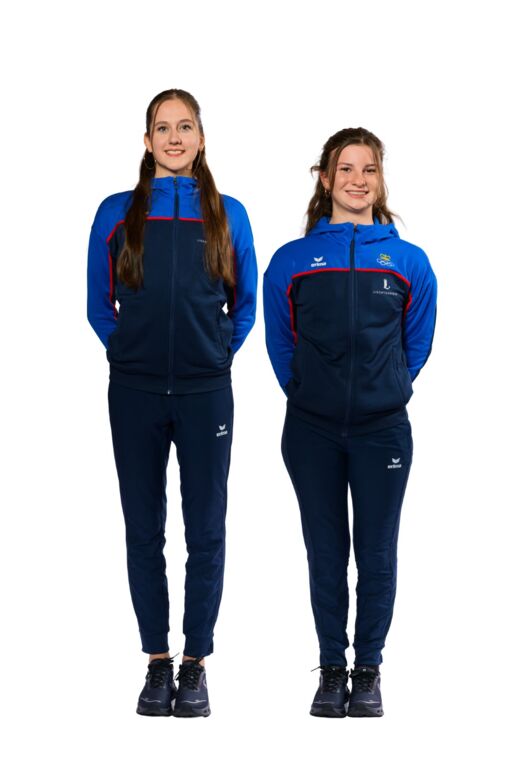 Artistic Swimming LieTeam_hoch.jpg