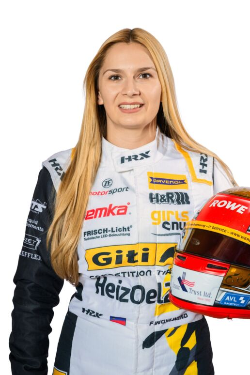 NdS25 Fabienne Wohlwend 1 (Groß).jpg