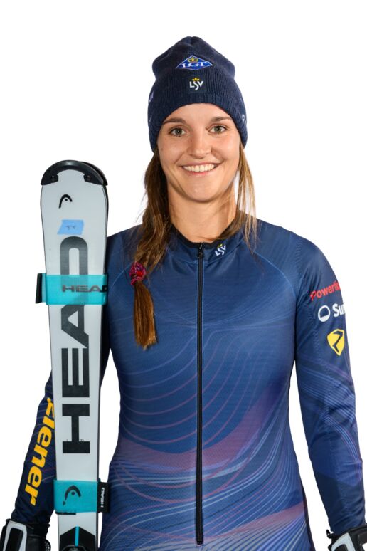 NdS25 Charlotte Lingg 1 (Groß).jpg