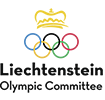 olympic.li
